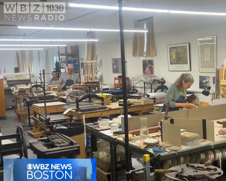 WBZ-CBS-News-Boston-Harcourt-Bindery