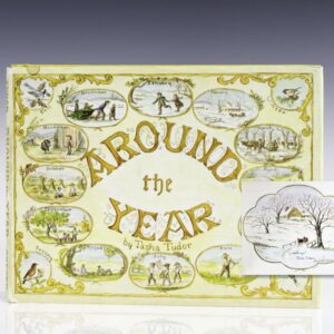Around the Year.