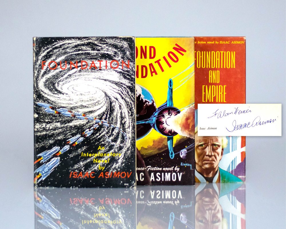 Albert Einstein Signed Photograph. - Image 18