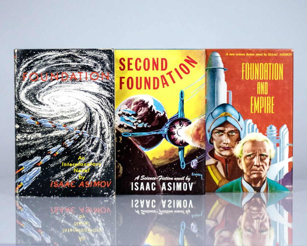 Albert Einstein Signed Photograph. - Image 19