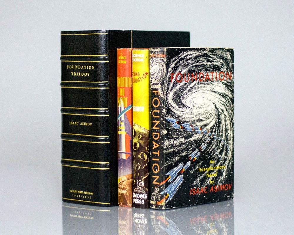 Albert Einstein Signed Photograph. - Image 20