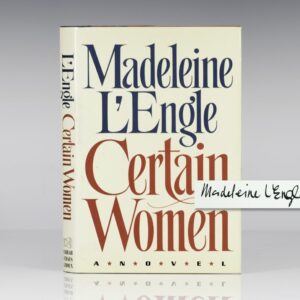 Certain Women.