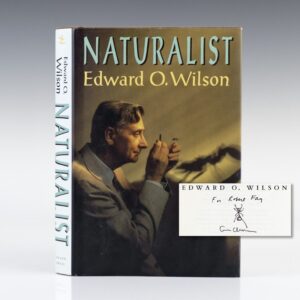 Naturalist.