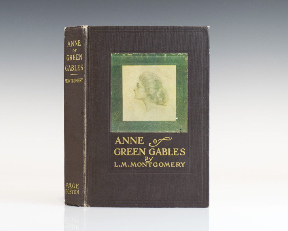 Albert Einstein Signed Photograph. - Image 21