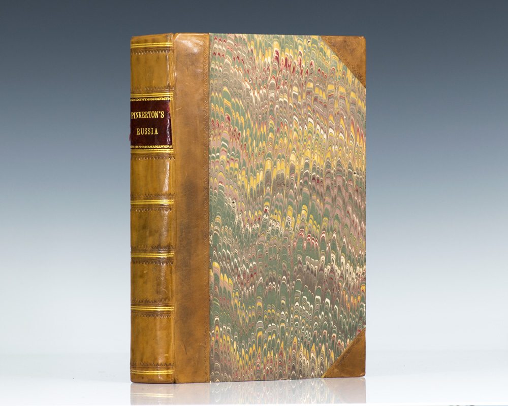 Moshe Dayan: Story of My Life.