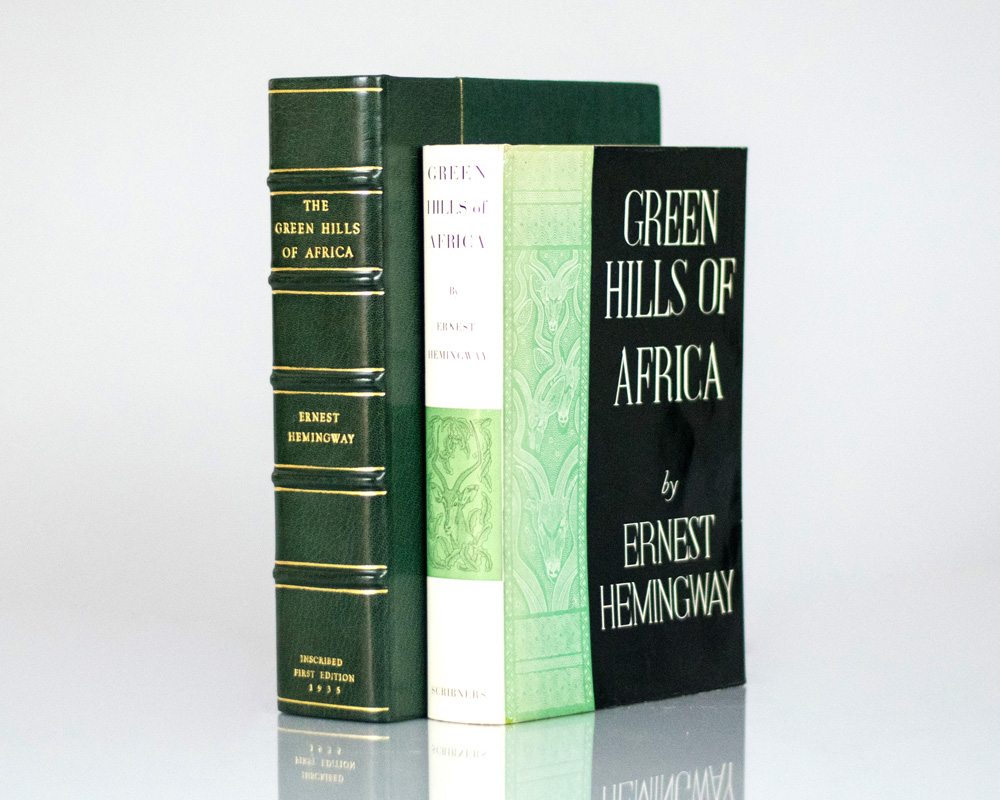 Albert Einstein Signed Photograph. - Image 28