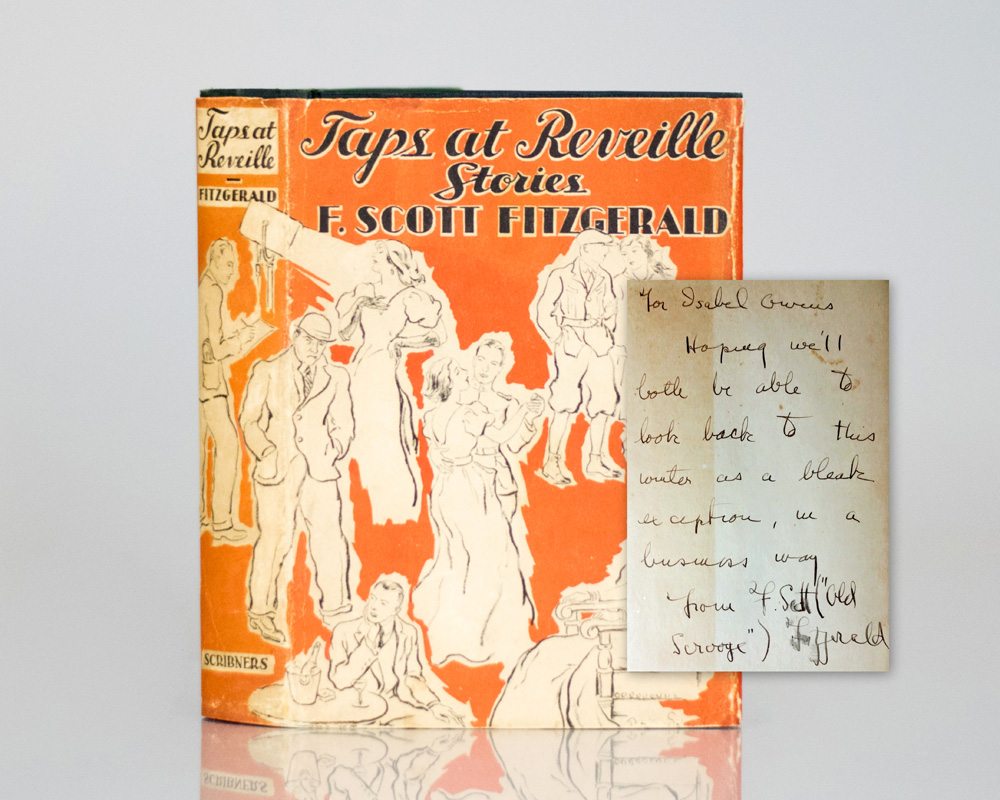 Albert Einstein Signed Photograph. - Image 29