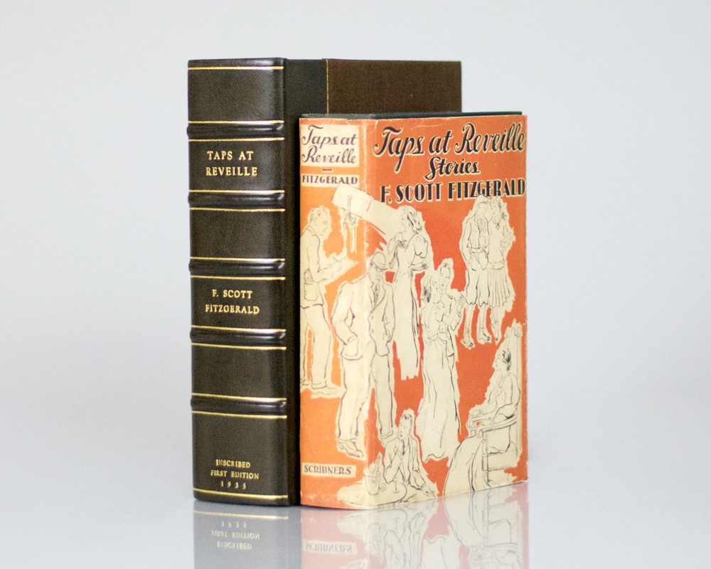 Albert Einstein Signed Photograph. - Image 31