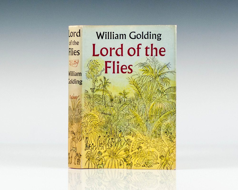 Albert Einstein Signed Photograph. - Image 32