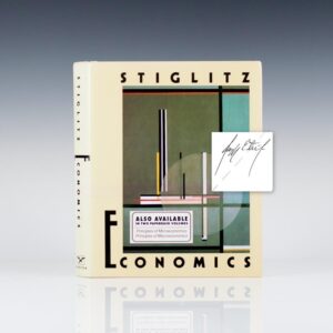 Economics.