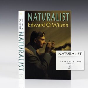 Naturalist.