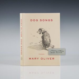 Dog Songs.