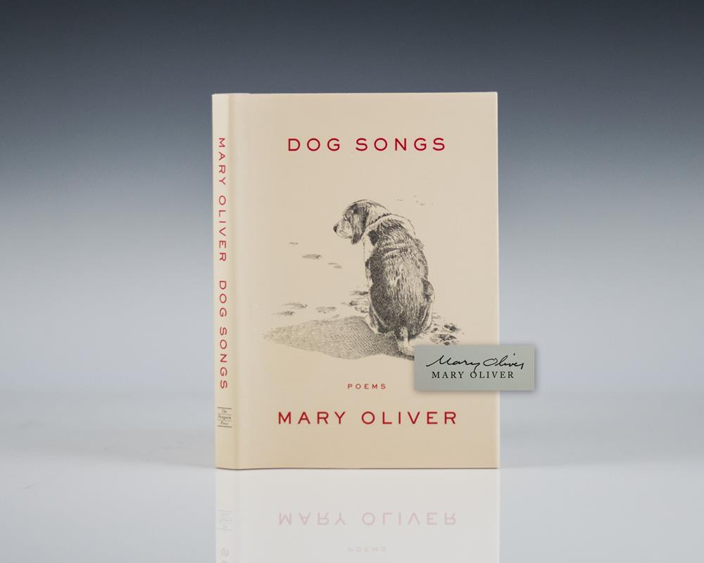 Dog Songs.