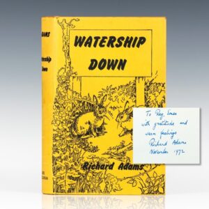 Winston Churchill's War Speeches: Into Battle, The Unrelenting Struggle, The End of the Beginning, Onwards to Victory, The Dawn of Liberation, Victory, Secret Session Speeches.