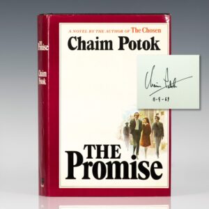 The Promise.
