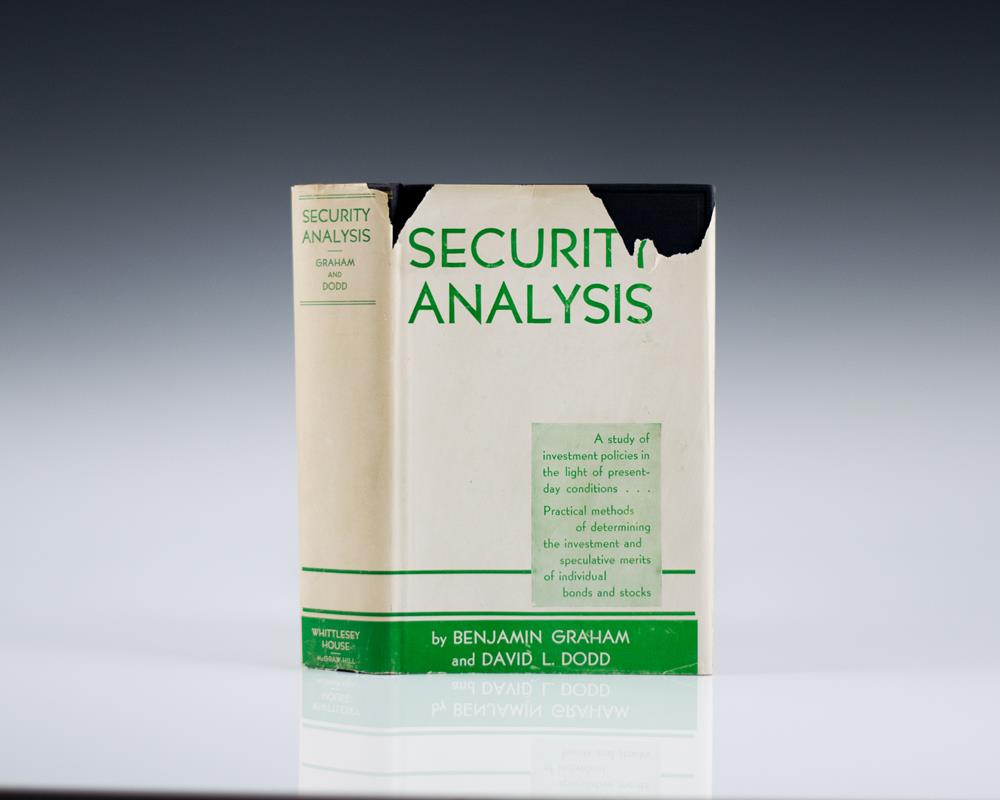 Security Analysis: Principles and Technique.