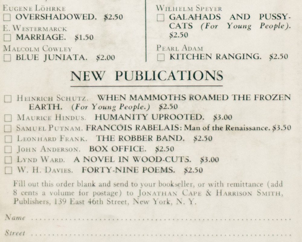 Albert Einstein Signed Photograph. - Image 39