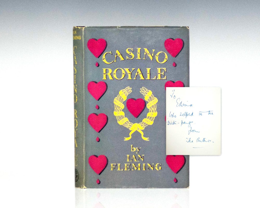 Albert Einstein Signed Photograph. - Image 40