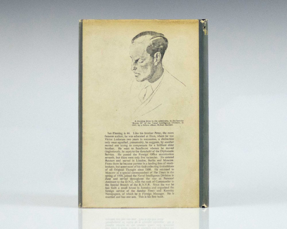 Albert Einstein Signed Photograph. - Image 42