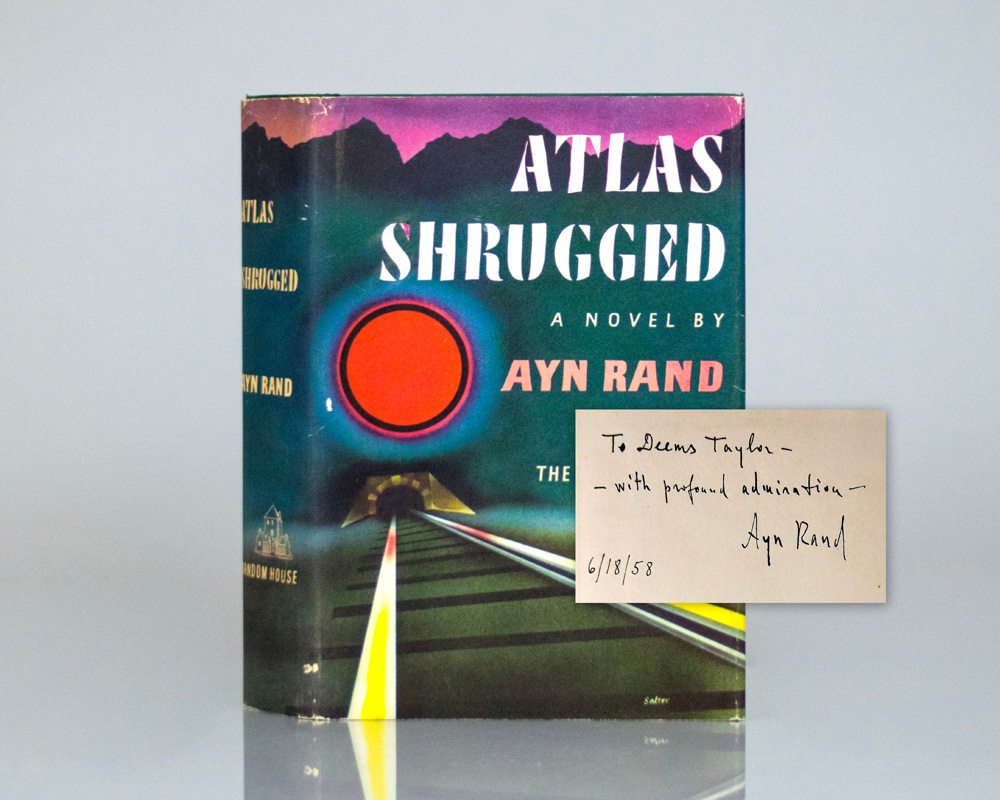 Albert Einstein Signed Photograph. - Image 44