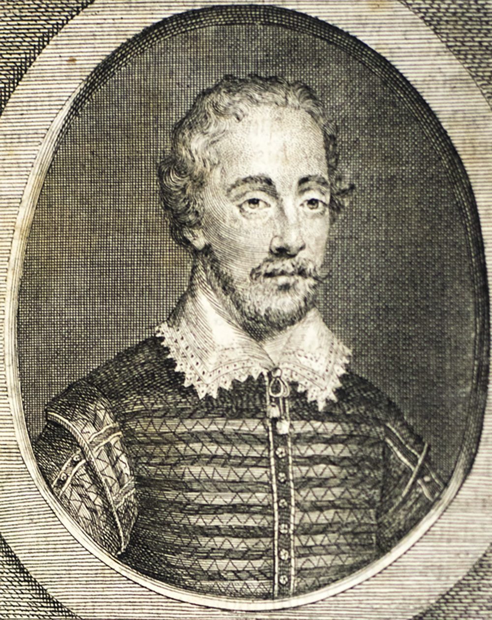 The Fairy Queen. With a Glossary, Explaining the Old and Obscure Words. - Image 2