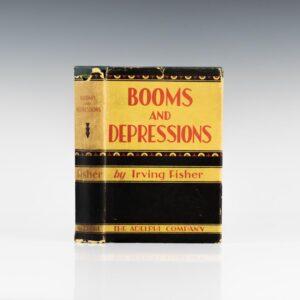 Warrior: An Autobiography.