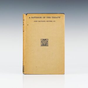 A Revision of the Treaty.