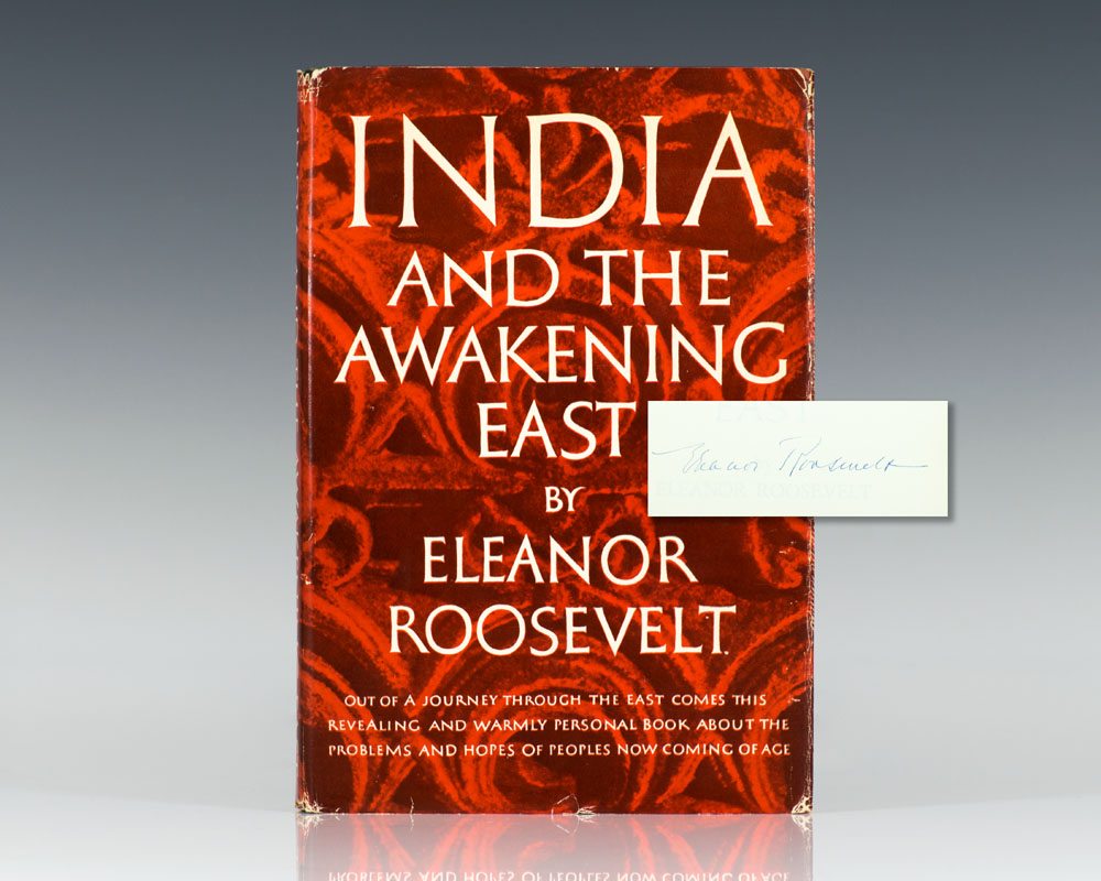 India and the Awakening East. - Image 2