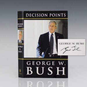 Decision Points.