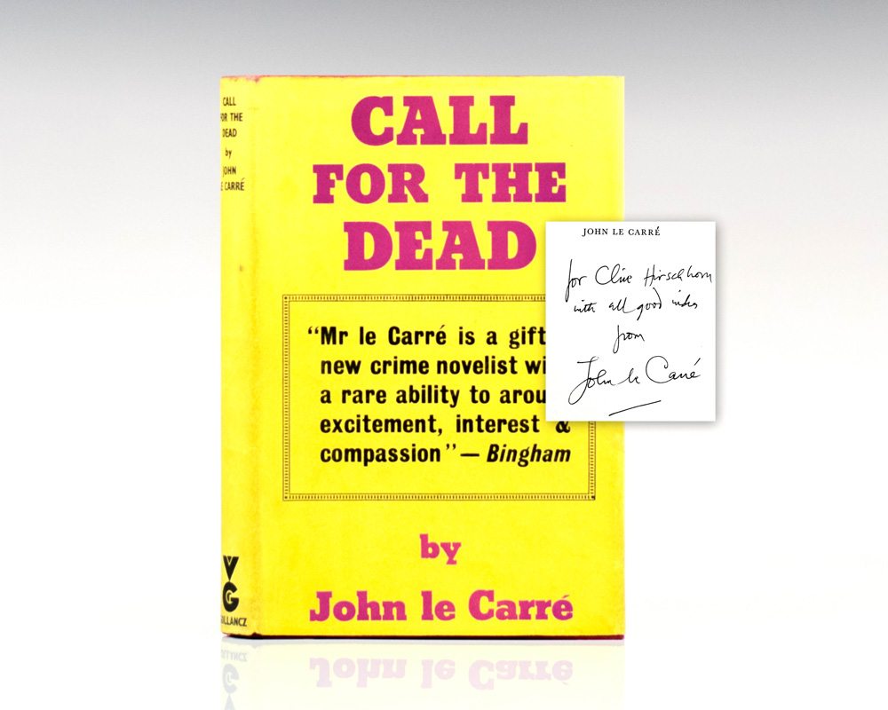 Albert Einstein Signed Photograph. - Image 56