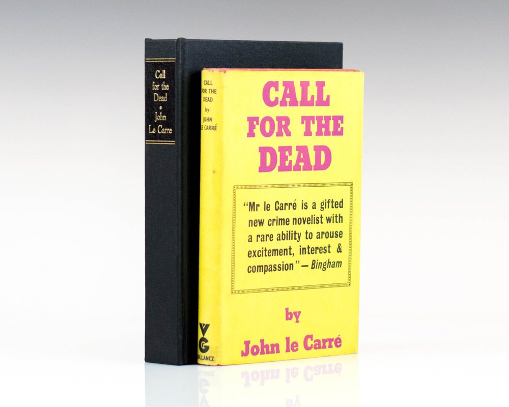 Albert Einstein Signed Photograph. - Image 57