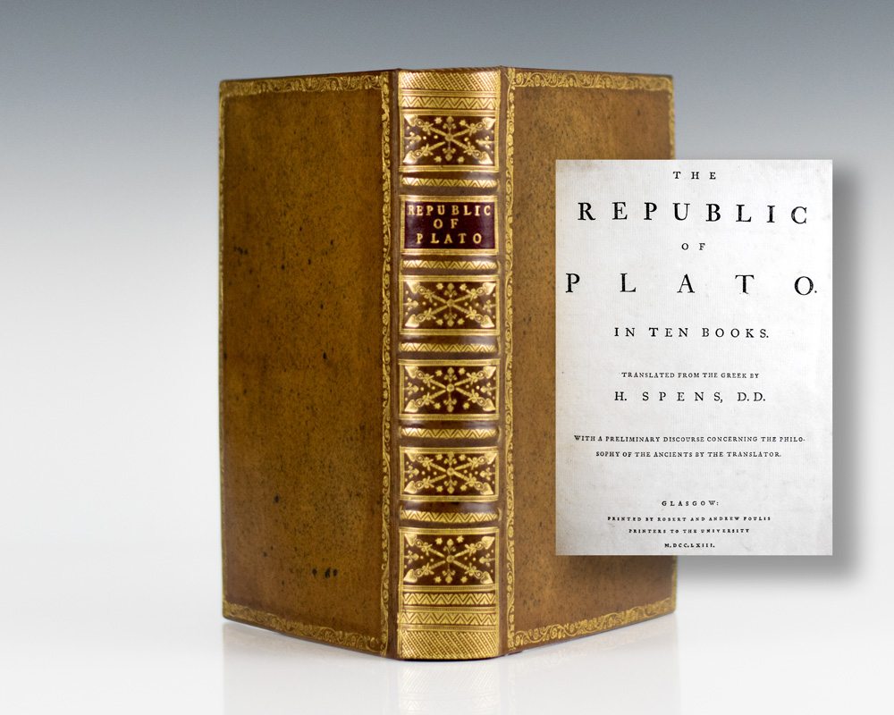 Albert Einstein Signed Photograph. - Image 58