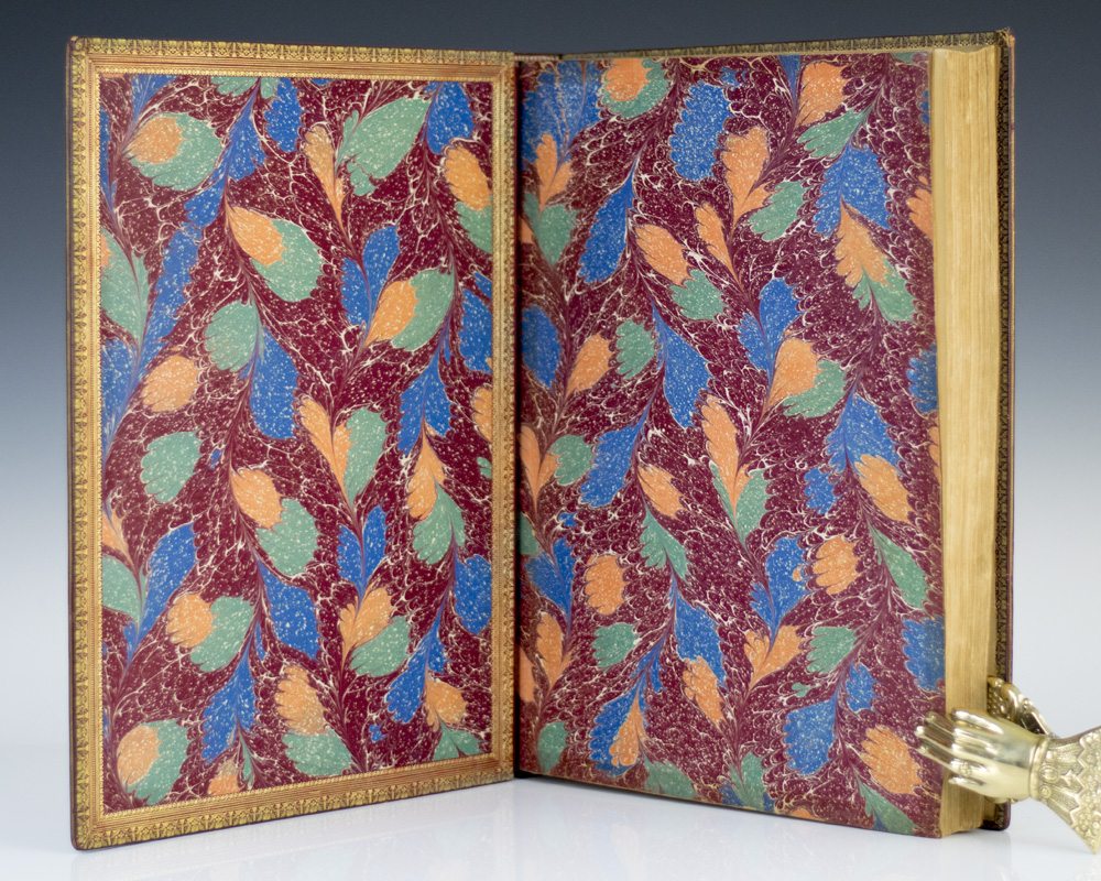 L'Armee Francaise. Types et Uniformes. - Image 2