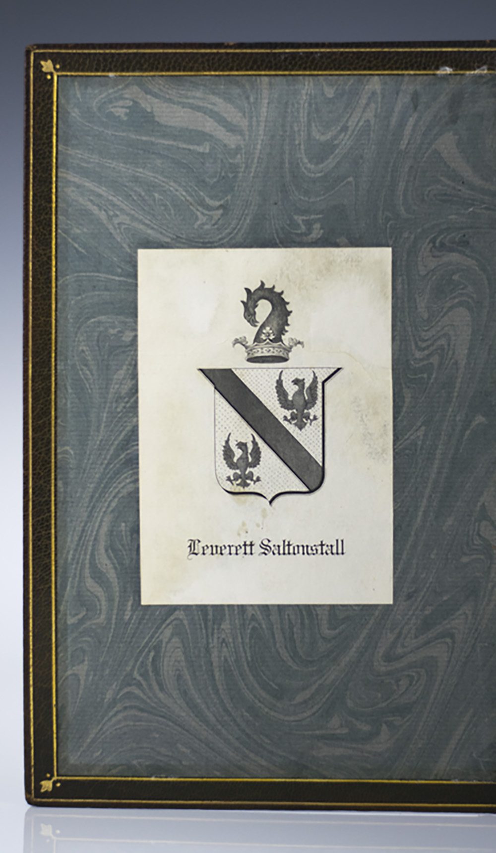 The Complete Poems of Edgar Allan Poe.