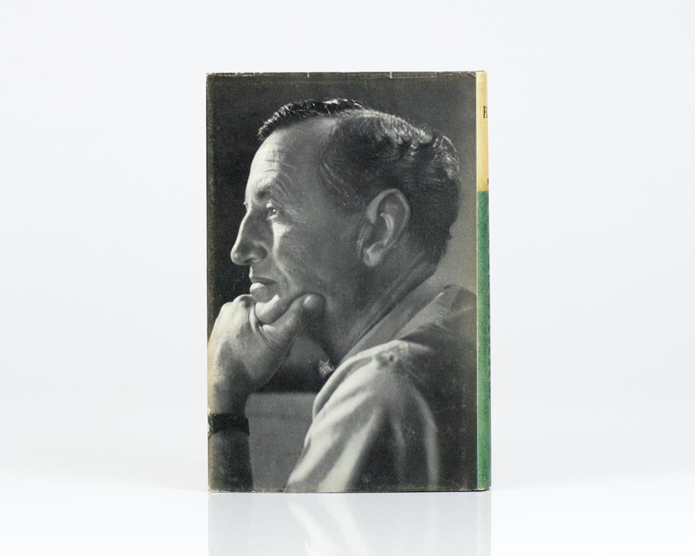 Thunderball. - Image 2