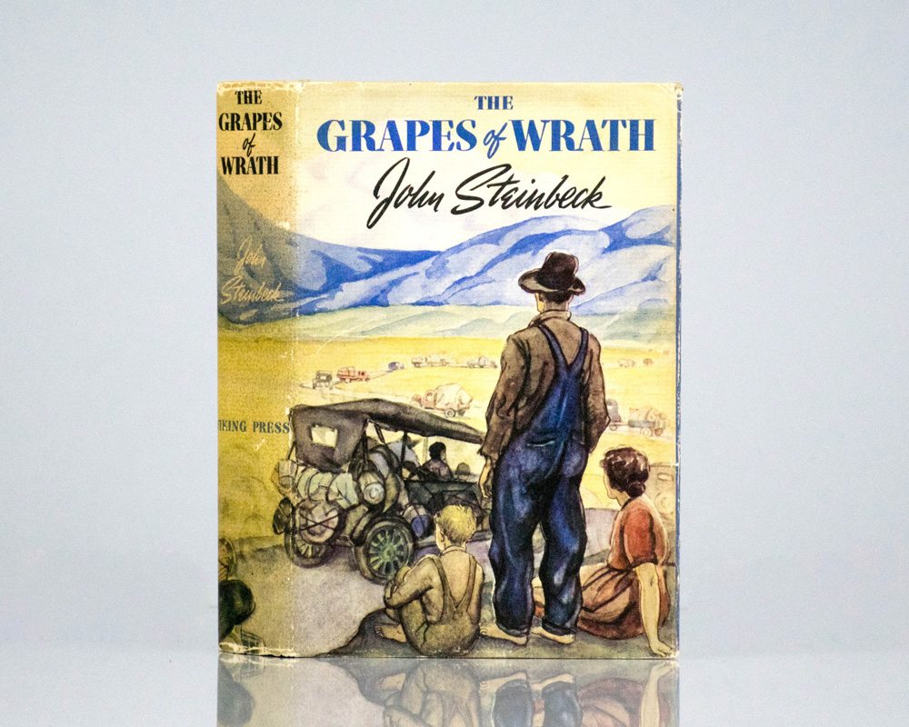 Albert Einstein Signed Photograph. - Image 60