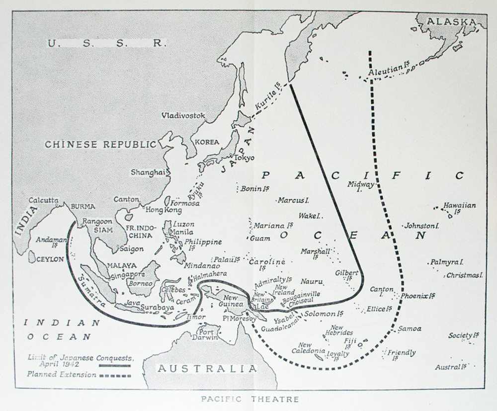 The Second World War: The Gathering Storm; Their Finest Hour; The Grand Alliance; The Hinge of Fate; Closing the Ring; Triumph and Tragedy. - Image 5