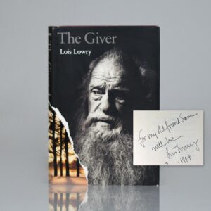 The Giver