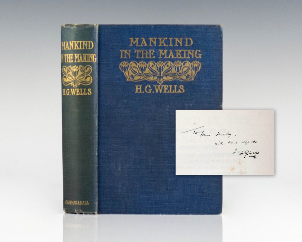 Albert Einstein Signed Photograph. - Image 68