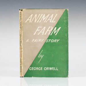 Animal Farm