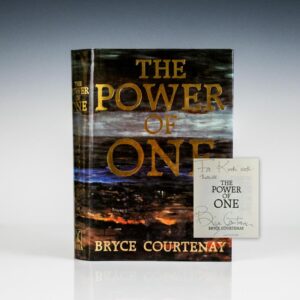 The Power of One