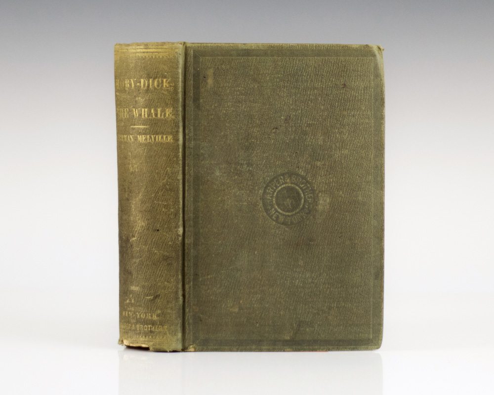 Albert Einstein Signed Photograph. - Image 72