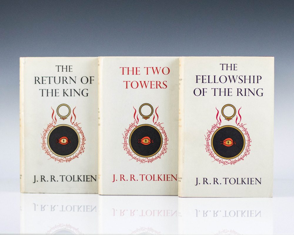 Albert Einstein Signed Photograph. - Image 73