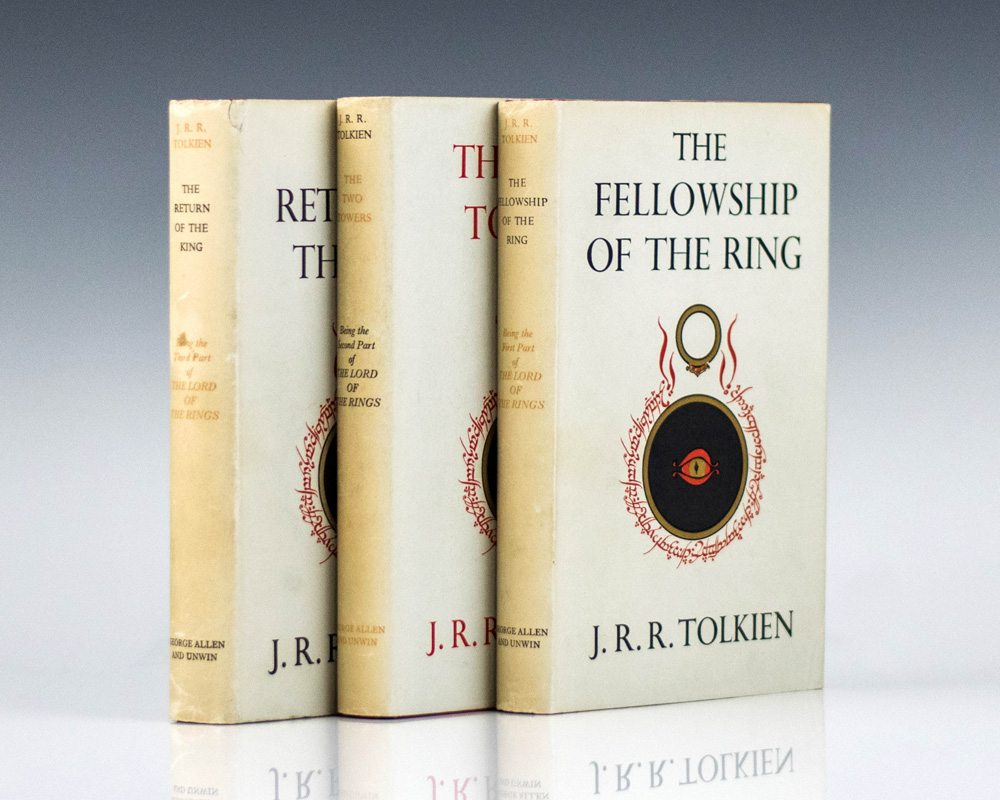 Albert Einstein Signed Photograph. - Image 74