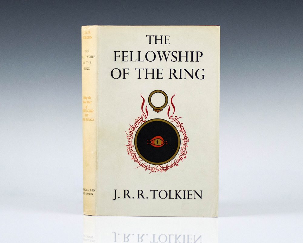 Albert Einstein Signed Photograph. - Image 75