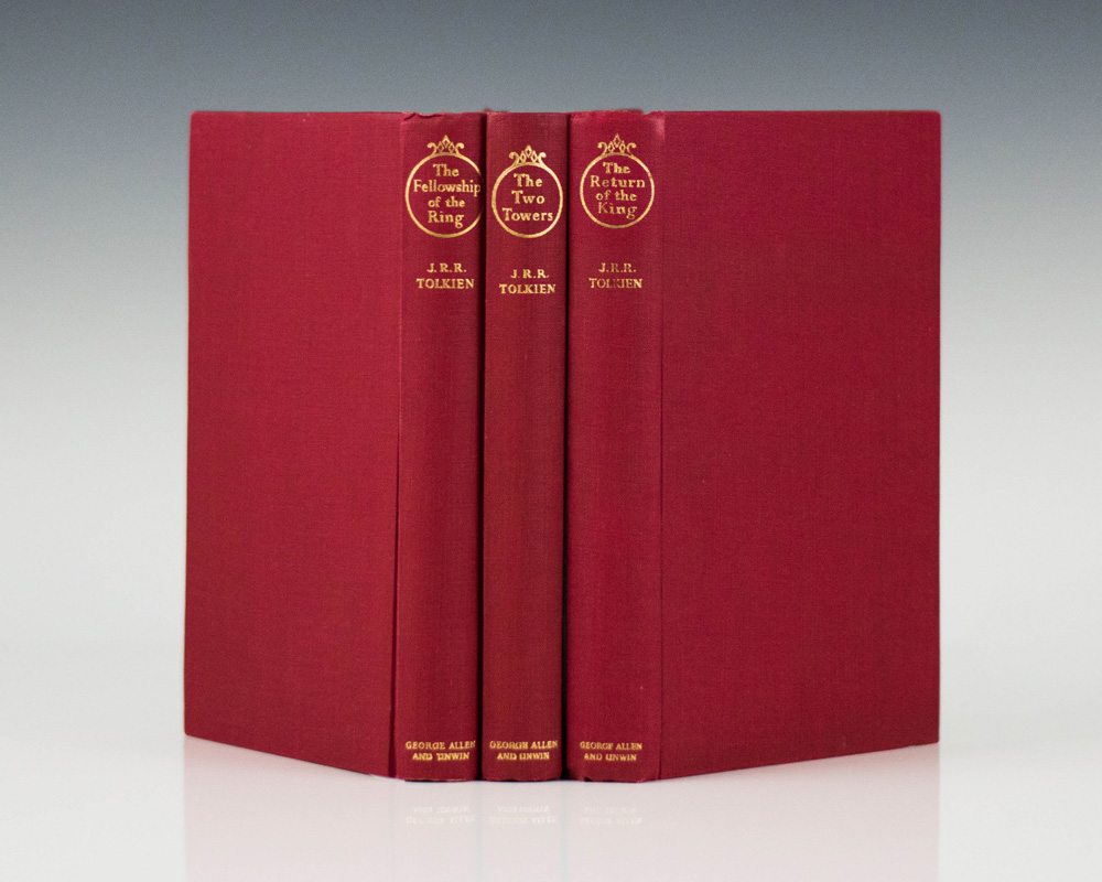 Albert Einstein Signed Photograph. - Image 78