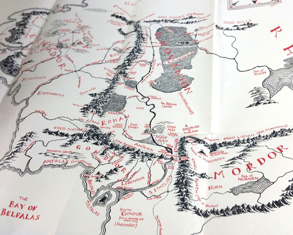 Albert Einstein Signed Photograph. - Image 79