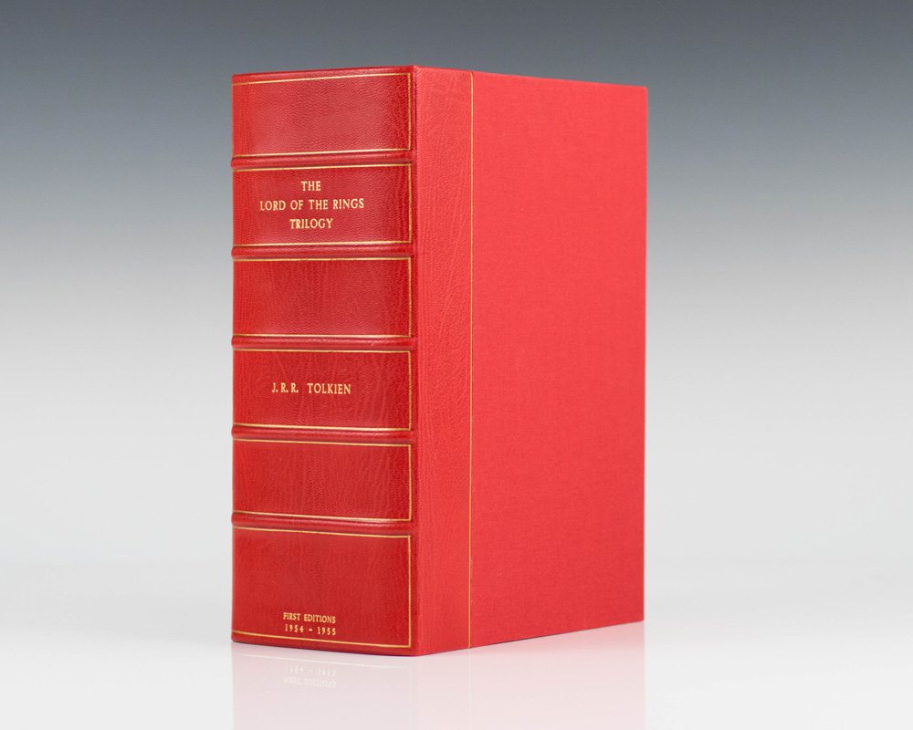 Albert Einstein Signed Photograph. - Image 80