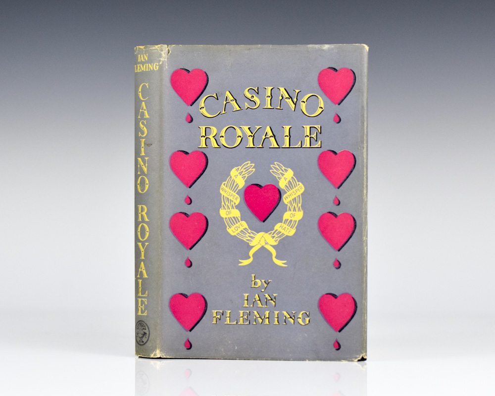 Albert Einstein Signed Photograph. - Image 4