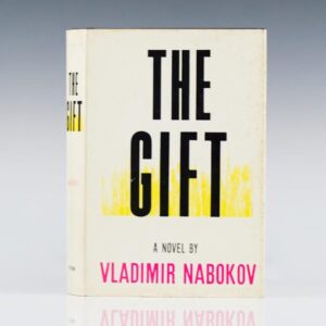 The Gift.